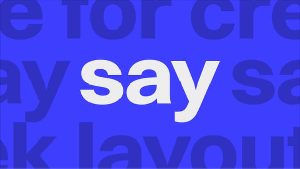 Intro Text（399606）-技能树